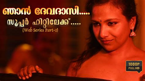 malayala porn|malayalam videos